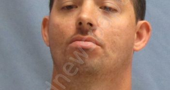 LIND,JOSHUA BRADLEY | 2019-10-14 22:08:00 Pulaski County, Arkansas Booking