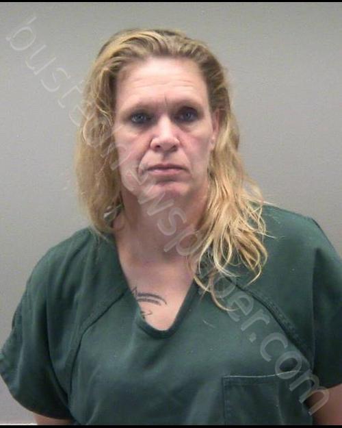 KREST, JOYCE ANN #, Montgomery County, Ohio - 2019-10-14 18:42:00