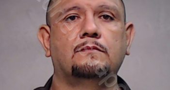 <B>MUNOZ</B>, <B>JUAN</B> <B>MANUEL</B> #, Hidalgo County, Texas - 2019-10-14