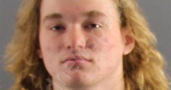 SCHELSKE, <B>MATTHEW</B> <B>J</B> #, Peoria County, Illinois - 2019-10-14