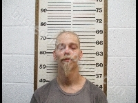 <B>MCKENZIE</B> IAN <B>MATTHEW</B> #, Belmont County, Ohio - 2019-10-14