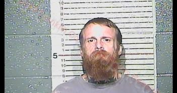 <B>MELVIN</B> <B>THOMAS</B> <B>ADAMS</B> #, Franklin County, Kentucky - 2019-10-14 13:10:00