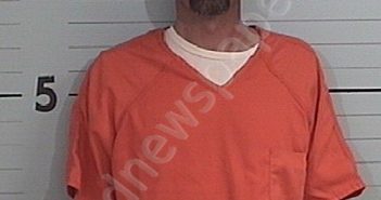 <B>EARLY</B>, MARVIN <B>KEVIN</B> #, Burke County, North Carolina - 2019-10-15 11:05:00