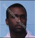 <B>NOBLES</B>, <B>DONTAE</B> <B>JERMAINE</B> #, Lenoir County, North Carolina - 2019-10-15