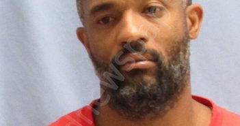 WILLIAMS,LARRY LARELL | 2019-10-15 02:00:00 Pulaski County, Arkansas Booking