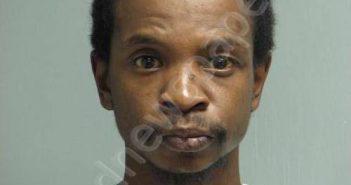 <B>JONES</B>, MICHAEL <B>COREY</B> #, Rapides Parish, Louisiana - 2019-10-15 22:17:00