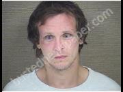 CLODFELTER, JOSEPH | 2019-10-15 Harnett County, North Carolina Booking