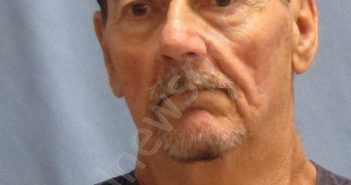 SHANKLE,JACK BOYD | 2019-10-15 17:16:00 Pulaski County, Arkansas Booking