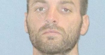 BRIDGES,STEVEN MICHAEL | 2019-10-15 17:45:00 Pulaski County, Arkansas Booking