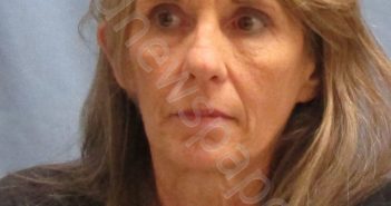 STANSBERRY,SHERRY LEIGH | 2019-10-15 17:12:00 Pulaski County, Arkansas Booking