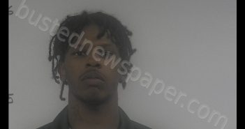 MAQUAL TELIK COBBS | 2019-10-15 14:05:00 Western Tidewater, Virginia Booking