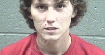 <B>KHAN</B>, <B>DALTON</B> <B>MAJEED</B> #, Stanly County, North Carolina - 2019-10-15