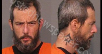 SMALL, CHRISTOPHER KEITH | 2019-10-15 07:19:44 York County, South Carolina Booking