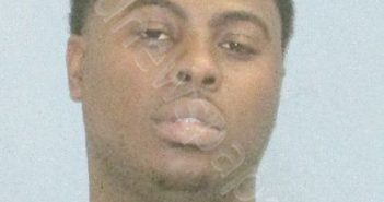 DIGGS,DEUNTAE LAMONT | 2019-10-15 16:44:00 Pulaski County, Arkansas Booking
