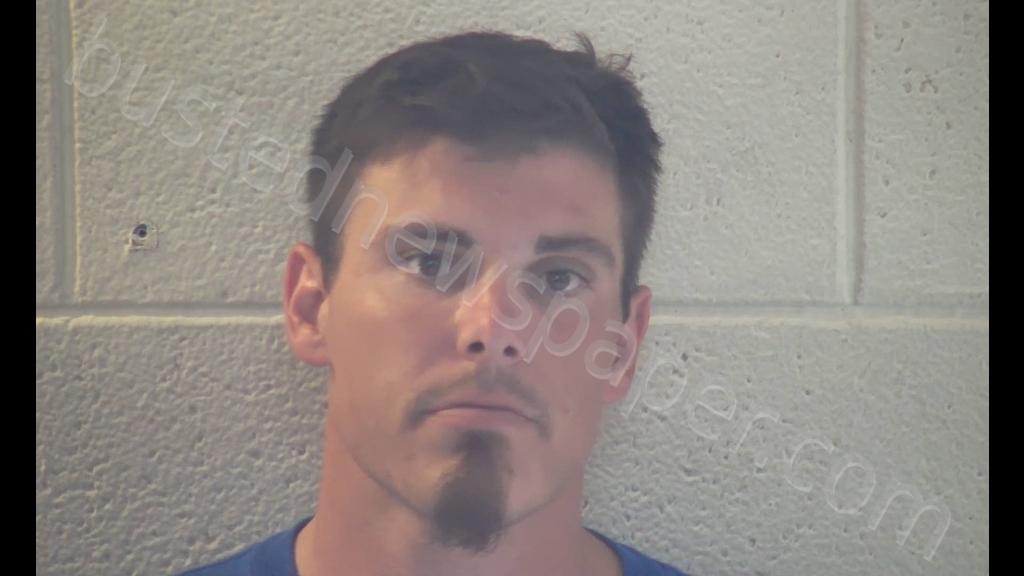RANDY GENE BRUMLEY #, Pulaski County, Kentucky - 2019-10-15 11:37:00