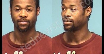 KIRKLAND, KAELAN J | 2019-10-16 01:12:00 Lorain County, Ohio Booking