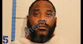 <B>COLEMAN</B>, <B>COREY</B> DONELL #, Rockwall County, Texas - 2019-10-16 11:48:00