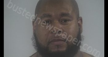 JAWANZA JOHNSON | 2019-10-16 12:30:00 Western Tidewater, Virginia Booking