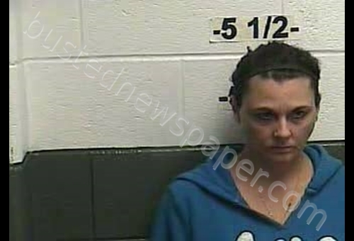 SHERRY R SMITH #, Whitley County, Kentucky - 2019-10-16 16:14:00