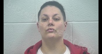 <B>MARTHA</B> ELIZABETH <B>JOHNSON</B> #, Kenton County, Kentucky - 2019-10-16 11:16:00