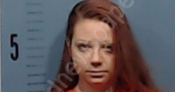 <B>HELVEY</B>, <B>SUMMER</B> <B>RAINE</B> #, Taylor County, Texas - 2019-10-17