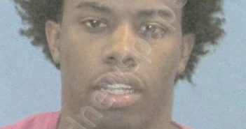 <B>WASHINGTON</B>,<B>KENTERRIAN</B> T #, Pulaski County, Arkansas - 2019-10-17 03:42:00