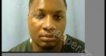 TRESHAWN MARKISE KINCHEN | 2019-10-17 21:38:00 St. Mary Parish, Louisiana Booking