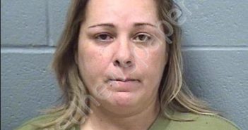 MENDOZA, ROBIN R | 2019-10-17 00:49:00 Will County, Illinois Booking