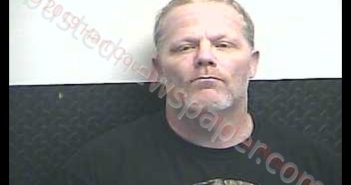 <B>BRYAN</B> E <B>BIGGS</B> #, Hart County, Kentucky - 2019-10-17 12:55:00