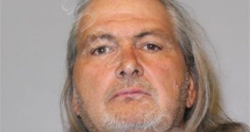 HOLLAND, ERNEST CARL | 2019-10-17 Riverside Regional Jail, Virginia Booking