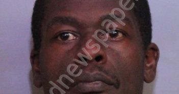 ROBINSON, <B>TONY</B> LEONARD #, Polk County, Florida - 2019-10-17