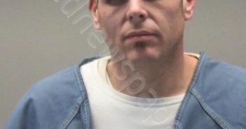 SAGRAVES, <B>BRANDON</B> <B>SCOTT</B> #, Montgomery County, Ohio - 2019-10-17 13:39:00