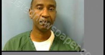 GLENN CORNELL CALLOWAY | 2019-10-18 23:49:00 St. Mary Parish, Louisiana Booking