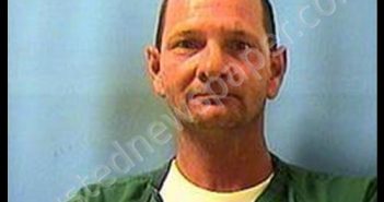 JULIAN MICHEAL MARTIN | 2019-10-18 23:58:00 St. Mary Parish, Louisiana Booking
