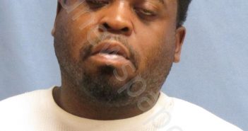GARDNER,JUSTIN TERRELL | 2019-10-18 20:36:00 Pulaski County, Arkansas Booking