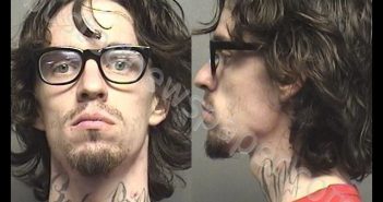 CULLEN,<B>JEREMY</B> THOMAS #, Saline County, Kansas - 2019-10-18 13:45:53