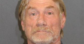 ROACH, <B>STEPHEN</B> <B>EARL</B> #, Mohave County, Arizona - 2019-10-18 17:56:00