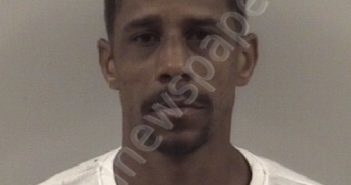 <B>ANTONIO</B> <B>LOPEZ</B> <B>BROWN</B> #, Johnston County, North Carolina - 2019-10-18