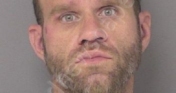 <B>PERRY</B>, <B>JON</B> <B>DEREK</B> #, Greene County, Ohio - 2019-10-18 22:36:00