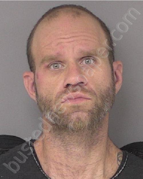 PERRY, JON DEREK #, Greene County, Ohio - 2019-10-18 22:36:00