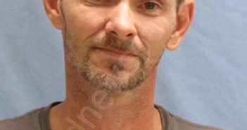 JEFFERS,WAYNE GERALD TYSON | 2019-10-19 22:35:00 Pulaski County, Arkansas Booking
