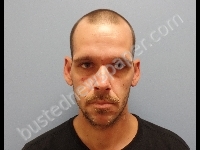 UTZ ALAN #, Erie County, Ohio - 2019-10-19