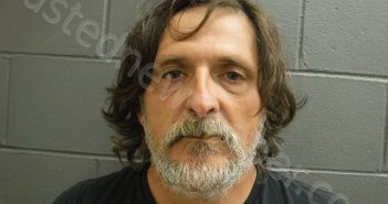 <B>JAMES</B> <B>VINCENT</B> <B>WRIGHT</B> #, Clay County, Indiana - 2019-10-19 04:35:23