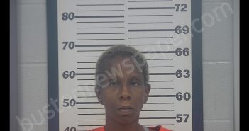 <B>KRASHAWN</B> <B>LASHAY</B> <B>MOORE</B> #, Platte County, Missouri - 2019-10-19 20:44:00