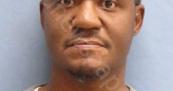 AYERS,KELTON D | 2019-10-19 08:11:00 Pulaski County, Arkansas Booking