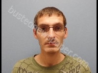 JAGEL DYLAN J #, Erie County, Ohio - 2019-10-19