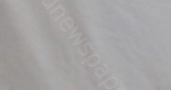 EGGERSON,KIMBERLY D | 2019-10-19 16:16:00 Pulaski County, Arkansas Booking