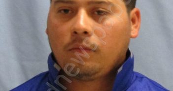 GONZALES,JOSUE | 2019-10-20 06:27:00 Pulaski County, Arkansas Booking
