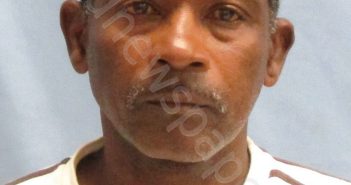 PERRY,RICHARD EARL | 2019-10-20 22:45:00 Pulaski County, Arkansas Booking