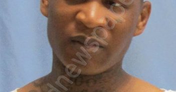 BRITTON,ROY | 2019-10-20 15:25:00 Pulaski County, Arkansas Booking